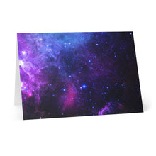 Load image into Gallery viewer, Greeting Cards (8 pcs)