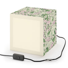 Load image into Gallery viewer, Personalized Lamp