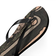 Load image into Gallery viewer, Flip Flops