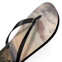 Load image into Gallery viewer, Flip Flops