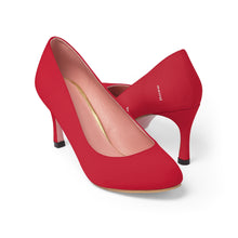 Load image into Gallery viewer, Women's High Heels