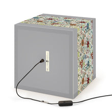 Load image into Gallery viewer, Personalized Lamp