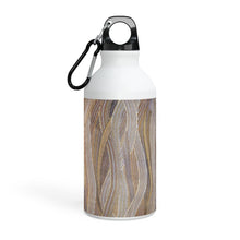 Load image into Gallery viewer, Oregon Sport Bottle