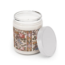 Load image into Gallery viewer, Aromatherapy Candles Comfort Spice, 9oz