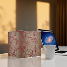 Load image into Gallery viewer, Personalized Lamp