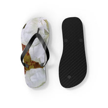 Load image into Gallery viewer, Flip Flops
