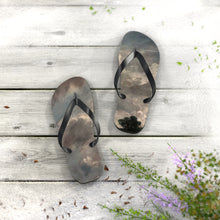 Load image into Gallery viewer, Flip Flops