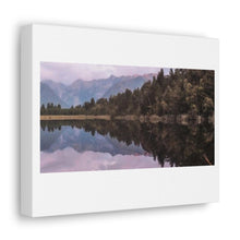 Load image into Gallery viewer, Canvas Gallery Wraps