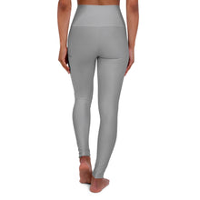 Load image into Gallery viewer, High Waisted Yoga Leggings