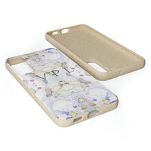 Load image into Gallery viewer, Biodegradable Cases