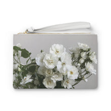 Load image into Gallery viewer, Clutch Bag
