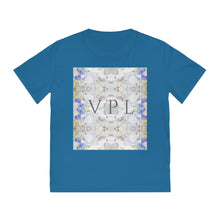 Load image into Gallery viewer, Unisex Rocker T-Shirt