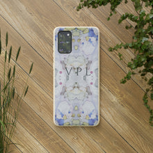 Load image into Gallery viewer, Biodegradable Cases