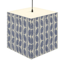 Load image into Gallery viewer, Personalized Lamp