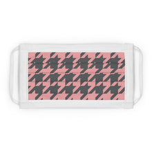 Load image into Gallery viewer, Cotton Face Mask (EU)