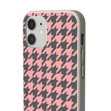 Load image into Gallery viewer, Biodegradable Case