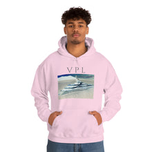 Load image into Gallery viewer, Unisex Heavy Blend™ Hooded Sweatshirt