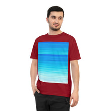 Load image into Gallery viewer, Unisex Classic Jersey T-shirt