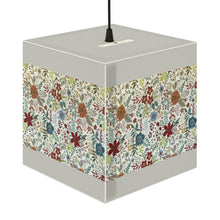 Load image into Gallery viewer, Personalized Lamp