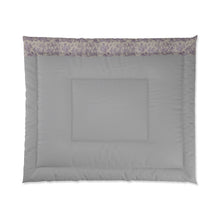 Load image into Gallery viewer, Comforter