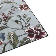 Load image into Gallery viewer, Polyester Blanket