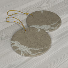 Load image into Gallery viewer, Ceramic Ornaments