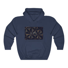 Load image into Gallery viewer, Unisex Heavy Blend™ Hooded Sweatshirt