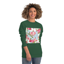 Load image into Gallery viewer, Unisex Changer Sweatshirt