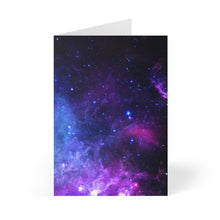 Load image into Gallery viewer, Greeting Cards (8 pcs)