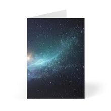 Load image into Gallery viewer, Greeting Cards (8 pcs)