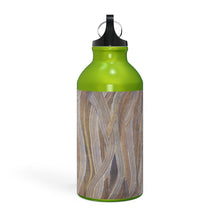 Load image into Gallery viewer, Oregon Sport Bottle
