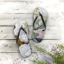 Load image into Gallery viewer, Flip Flops