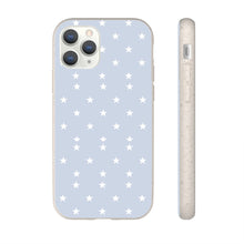 Load image into Gallery viewer, Biodegradable Case