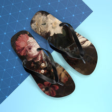 Load image into Gallery viewer, Flip Flops