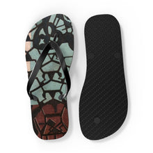 Load image into Gallery viewer, Flip Flops