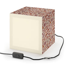 Load image into Gallery viewer, Personalized Lamp