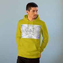 Load image into Gallery viewer, Unisex Cruiser Hoodie