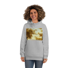 Load image into Gallery viewer, Unisex Sider Hoodie