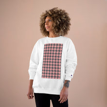 Load image into Gallery viewer, Champion Sweatshirt