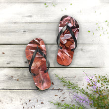 Load image into Gallery viewer, Flip Flops