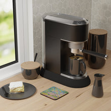 Load image into Gallery viewer, Hardboard Back Coaster