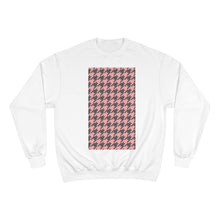 Load image into Gallery viewer, Champion Sweatshirt