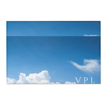 Load image into Gallery viewer, Area Rugs