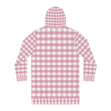 Load image into Gallery viewer, Women's Hoodie Dress (AOP)