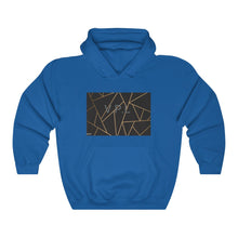 Load image into Gallery viewer, Unisex Heavy Blend™ Hooded Sweatshirt