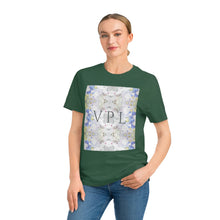 Load image into Gallery viewer, Unisex Rocker T-Shirt
