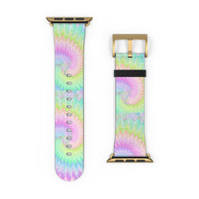 Load image into Gallery viewer, Watch Band