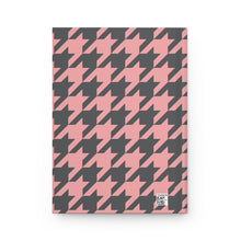 Load image into Gallery viewer, Hardcover Journal Matte