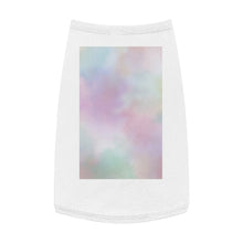 Load image into Gallery viewer, Pet Tank Top