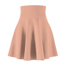 Load image into Gallery viewer, Women's Skater Skirt
